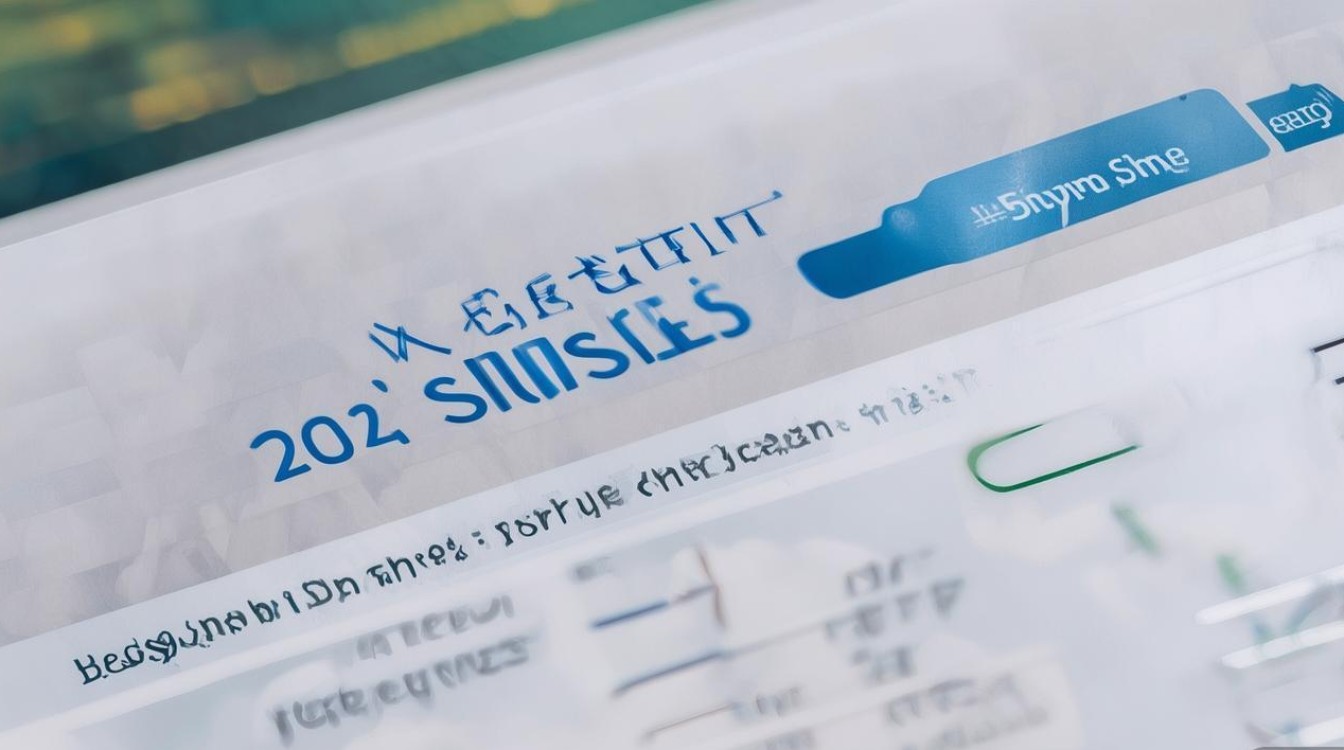 沈阳大学录取分数线,2024年招生网查询入口在哪里? 沈阳大学录取分数线,2024年招生网查询入口在哪里?