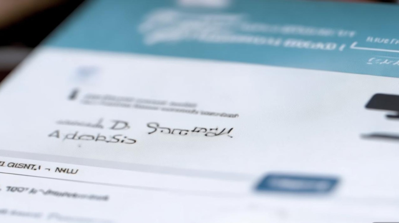 东北石油大学录取结果怎么查,录取查询系统入口在哪 东北石油大学录取结果怎么查,录取查询系统入口在哪