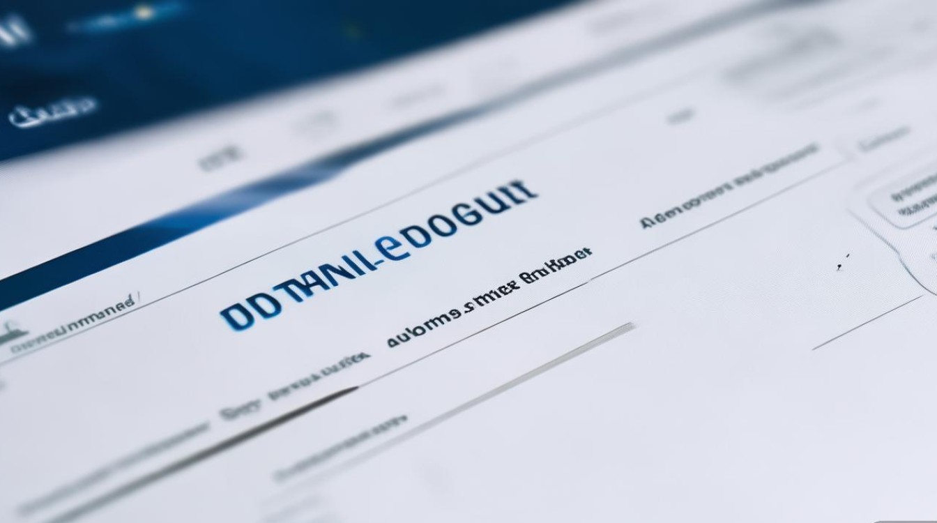 东北石油大学录取结果怎么查,录取查询系统入口在哪 东北石油大学录取结果怎么查,录取查询系统入口在哪