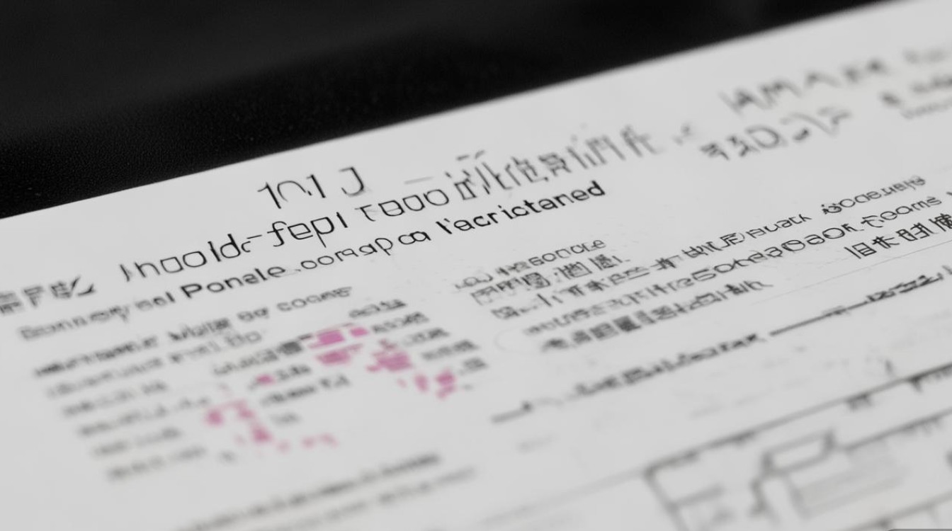 2017年北京人大录取分数线是多少，文理科最低分是多少？