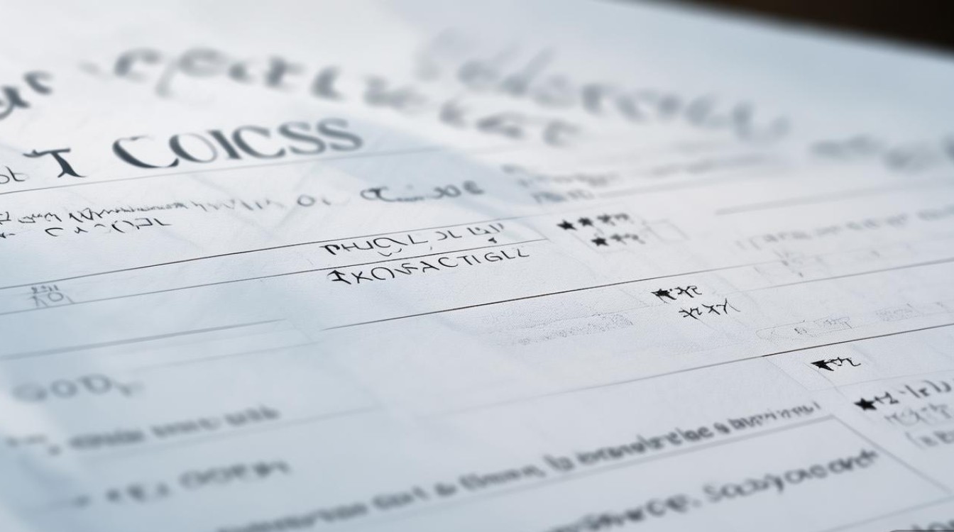 专科学校医学类排名有哪些？医学类专科学校排名怎么选？