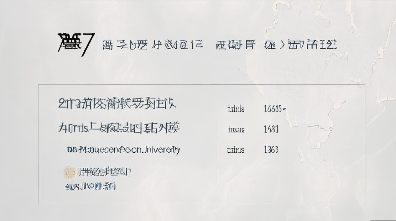 海南大学2017录取线多少，文科理科多少分能上