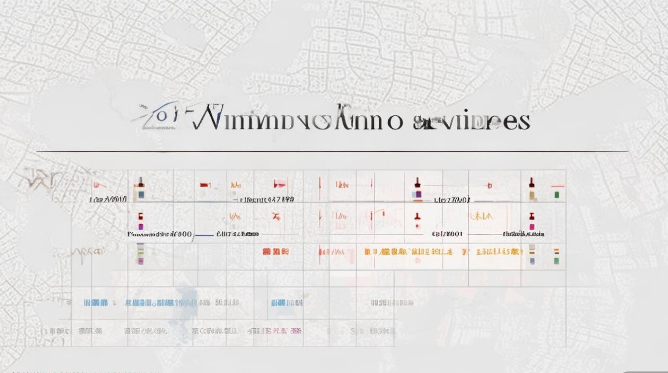 海南大学2017录取线多少，文科理科多少分能上