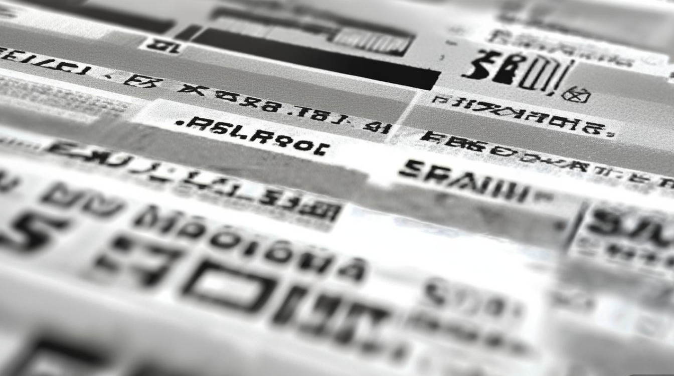 口腔医学正畸专科学校排名哪家好?河南大专口腔医学学校有哪些? 口腔医学正畸专科学校排名哪家好?河南大专口腔医学学校有哪些?