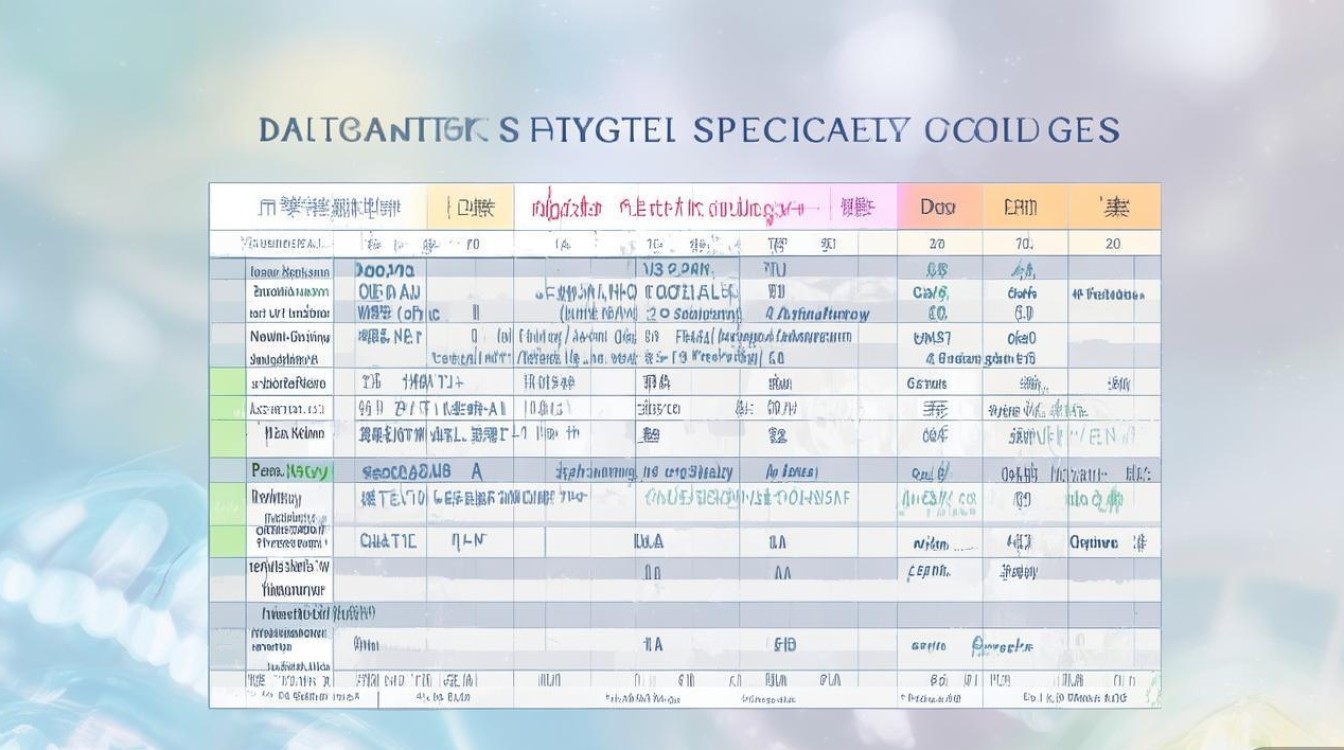 口腔医学正畸专科学校排名哪家好?河南大专口腔医学学校有哪些? 口腔医学正畸专科学校排名哪家好?河南大专口腔医学学校有哪些?