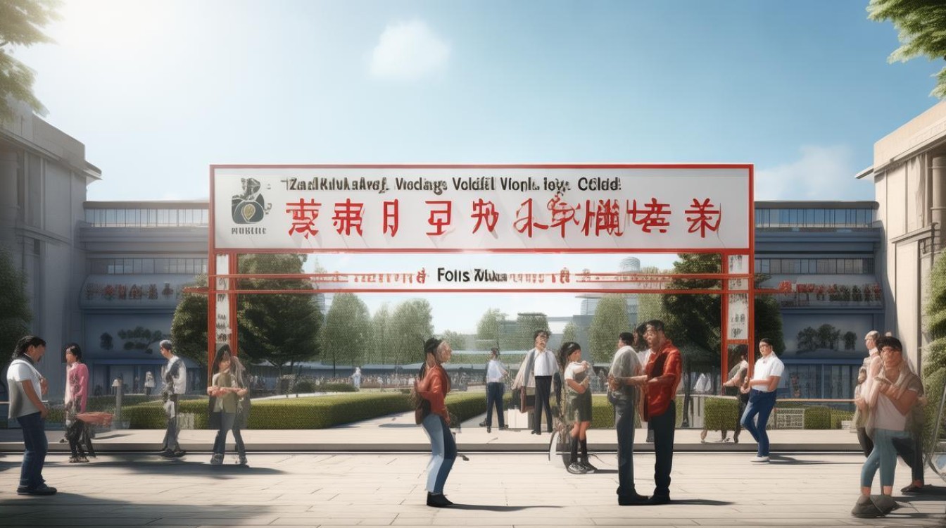 枣庄职业学院卖吗,枣庄职业学院怎么样值得去吗? 枣庄职业学院卖吗,枣庄职业学院怎么样值得去吗?