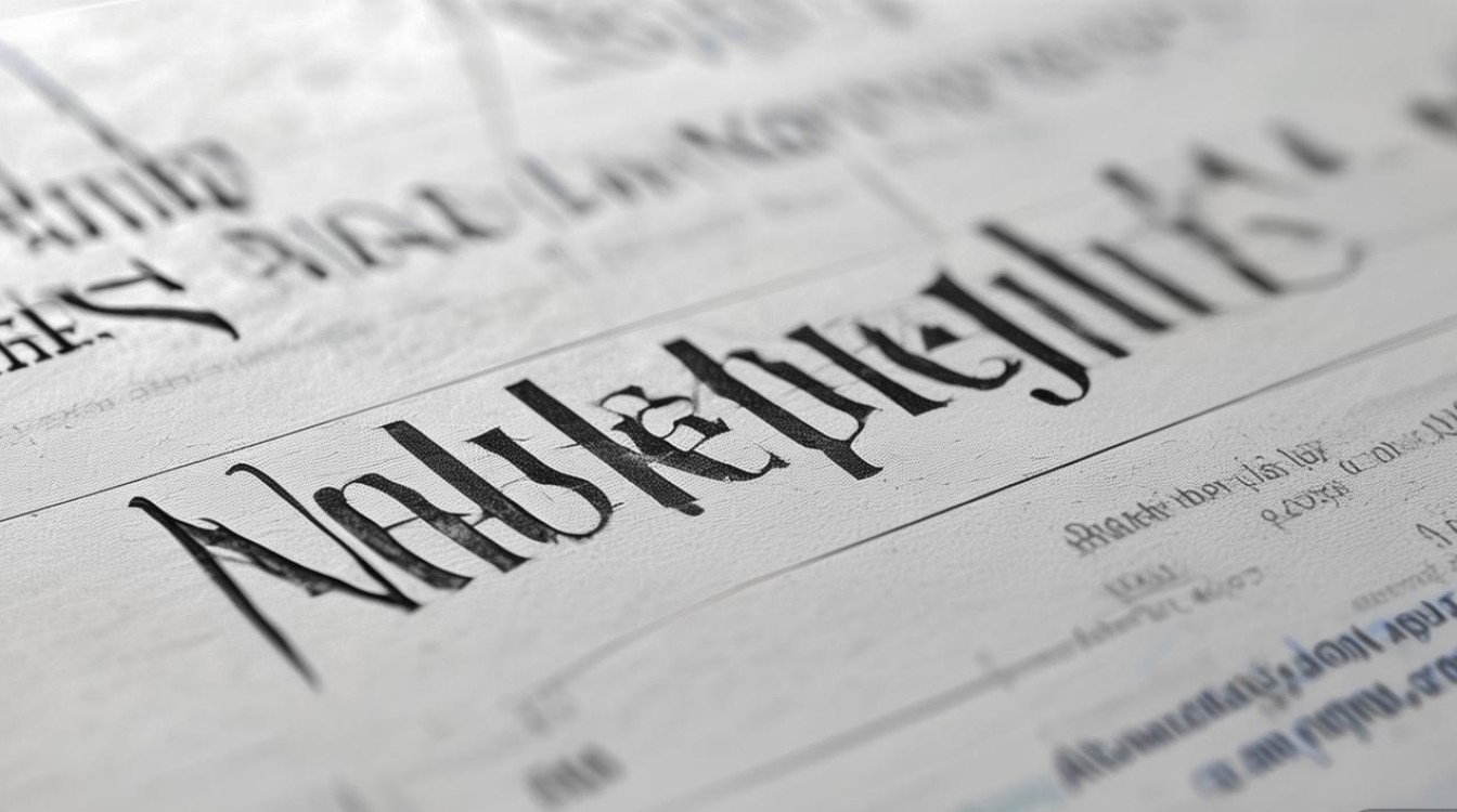 东北大学录取排名怎么样,多少分能考上? 东北大学录取排名怎么样,多少分能考上?