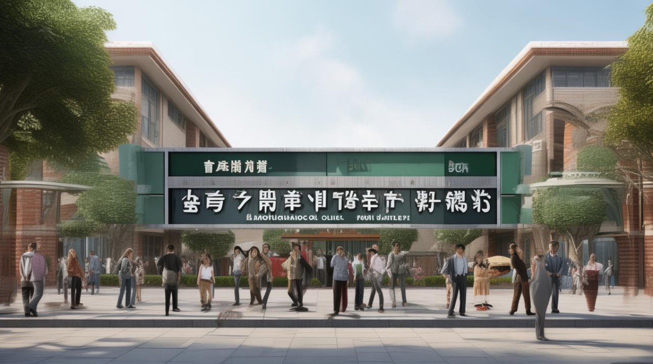 枣庄职业学院卖吗,枣庄职业学院怎么样值得去吗? 枣庄职业学院卖吗,枣庄职业学院怎么样值得去吗?