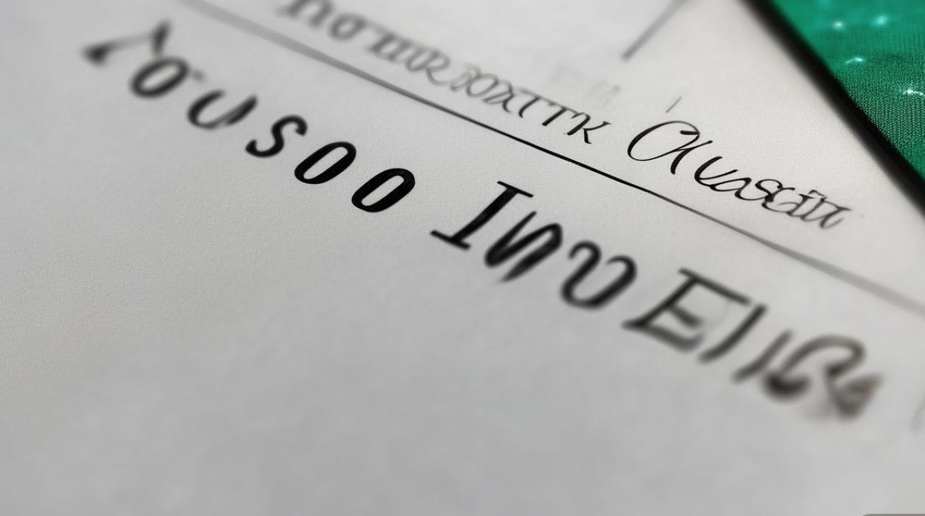 东北大学录取排名怎么样,多少分能考上? 东北大学录取排名怎么样,多少分能考上?