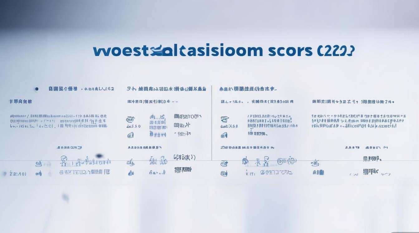 华东交通大学最低录取分数线是多少,2023年各省录取最低分 华东交通大学最低录取分数线是多少,2023年各省录取最低分