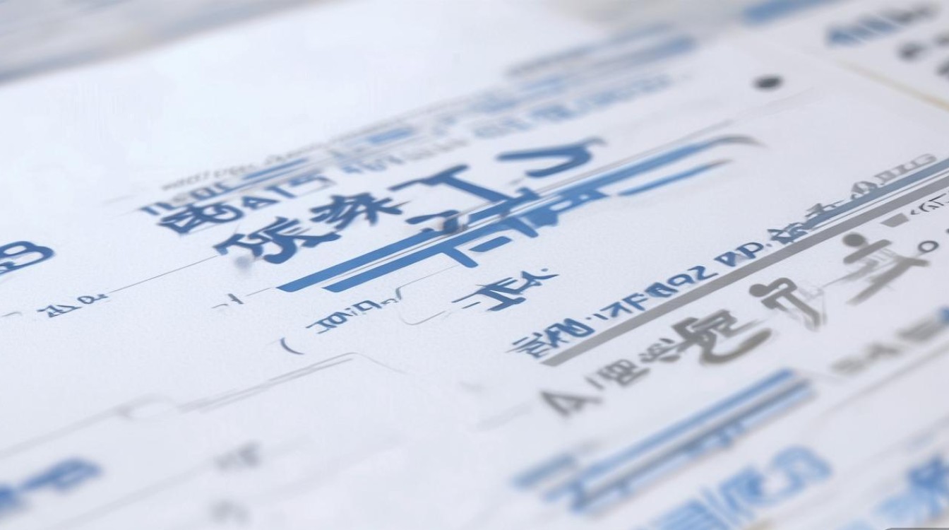 华东交通大学最低录取分数线是多少,2023年各省录取最低分 华东交通大学最低录取分数线是多少,2023年各省录取最低分