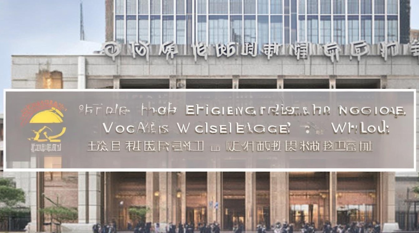 重庆工程造价专科学校排名怎么样？工程造价专科学校哪个好？