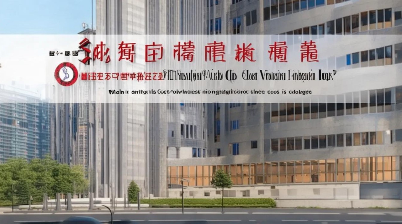 重庆工程造价专科学校排名怎么样？工程造价专科学校哪个好？