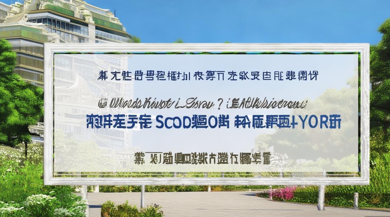 厦门大学贵州录取位次是多少？历年最低录取分数是多少？