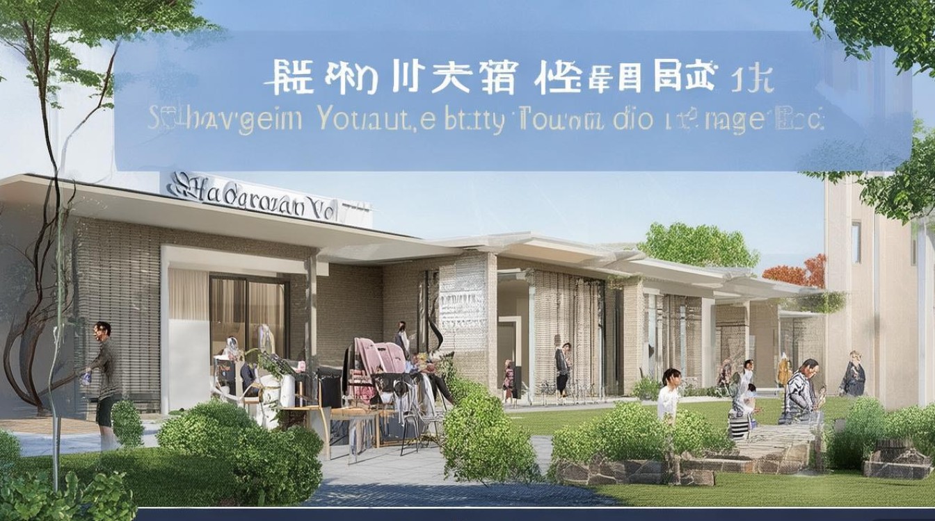 韶关美容职业学院怎么样，学费一年多少钱？