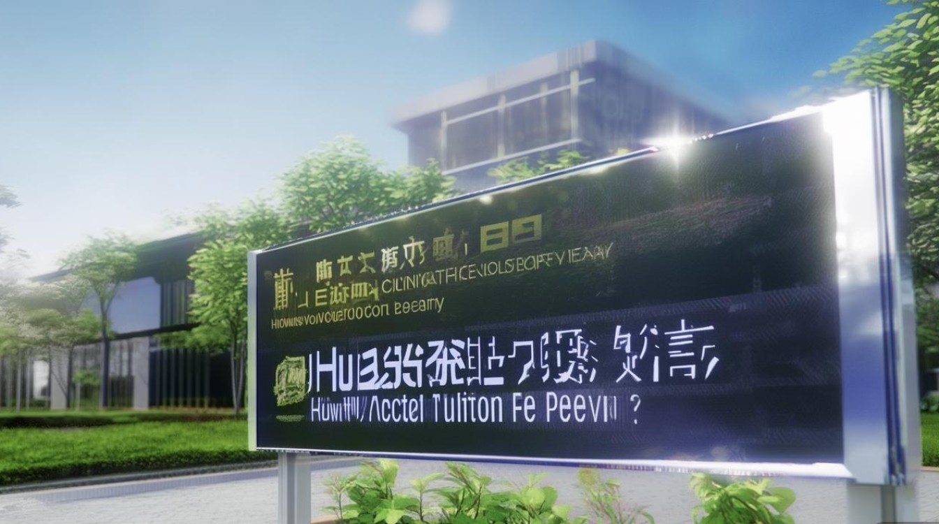 惠州美容职业学院正规吗，学费一年要多少钱？