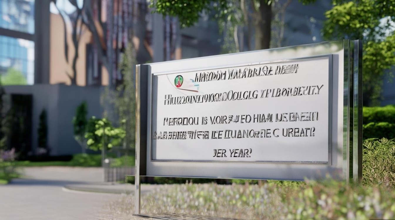 惠州美容职业学院正规吗，学费一年要多少钱？