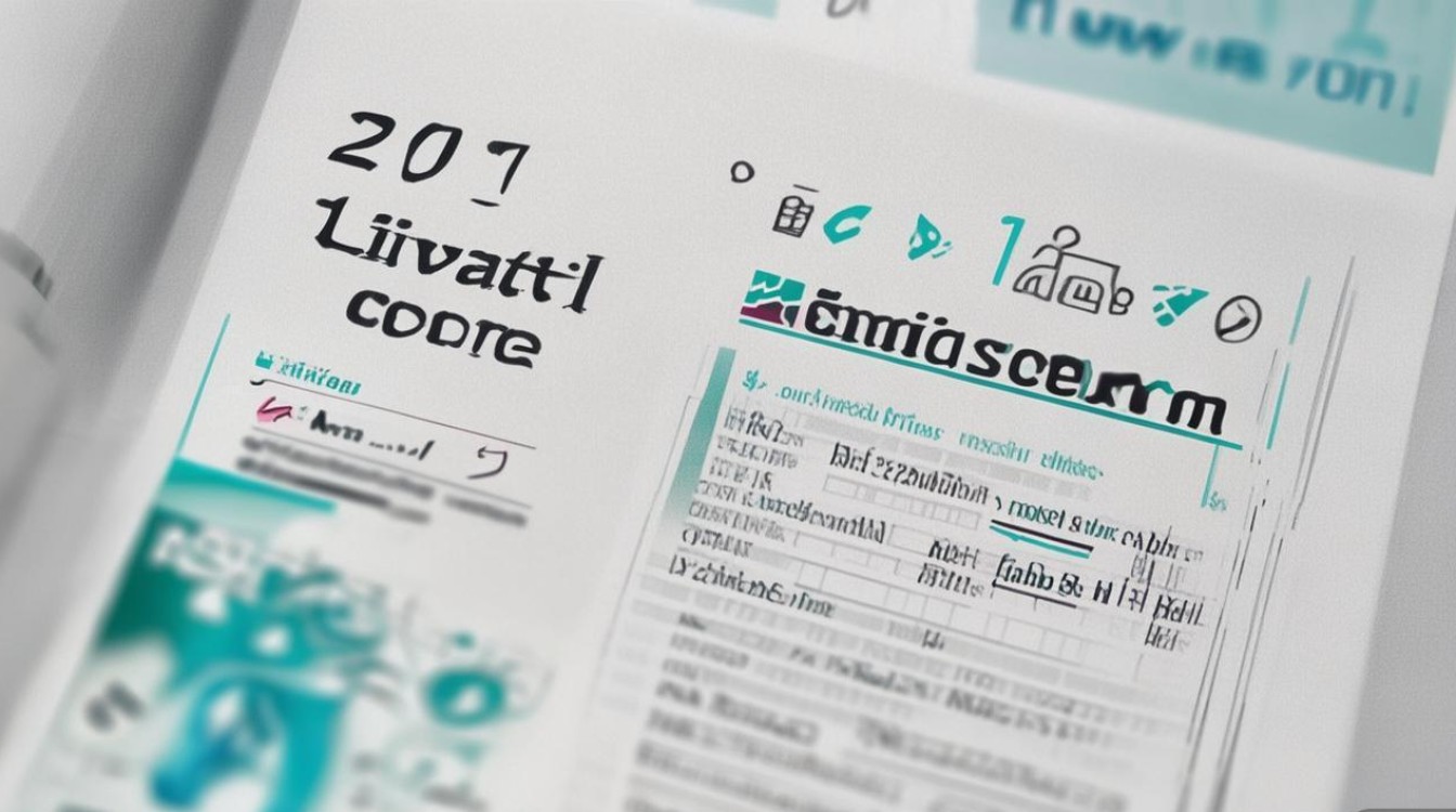 2017年各个大学录取分数线是多少，如何查询录取结果？