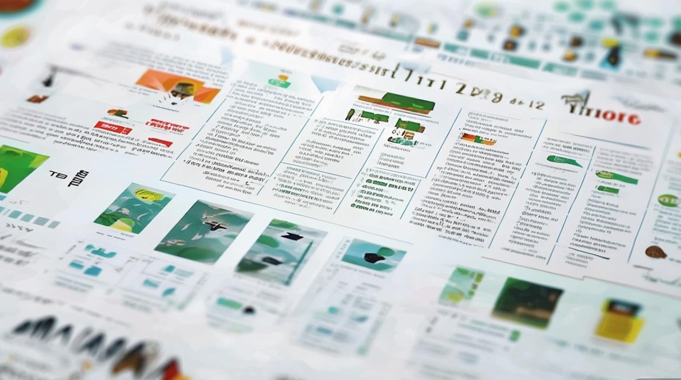 2017年各个大学录取分数线是多少，如何查询录取结果？