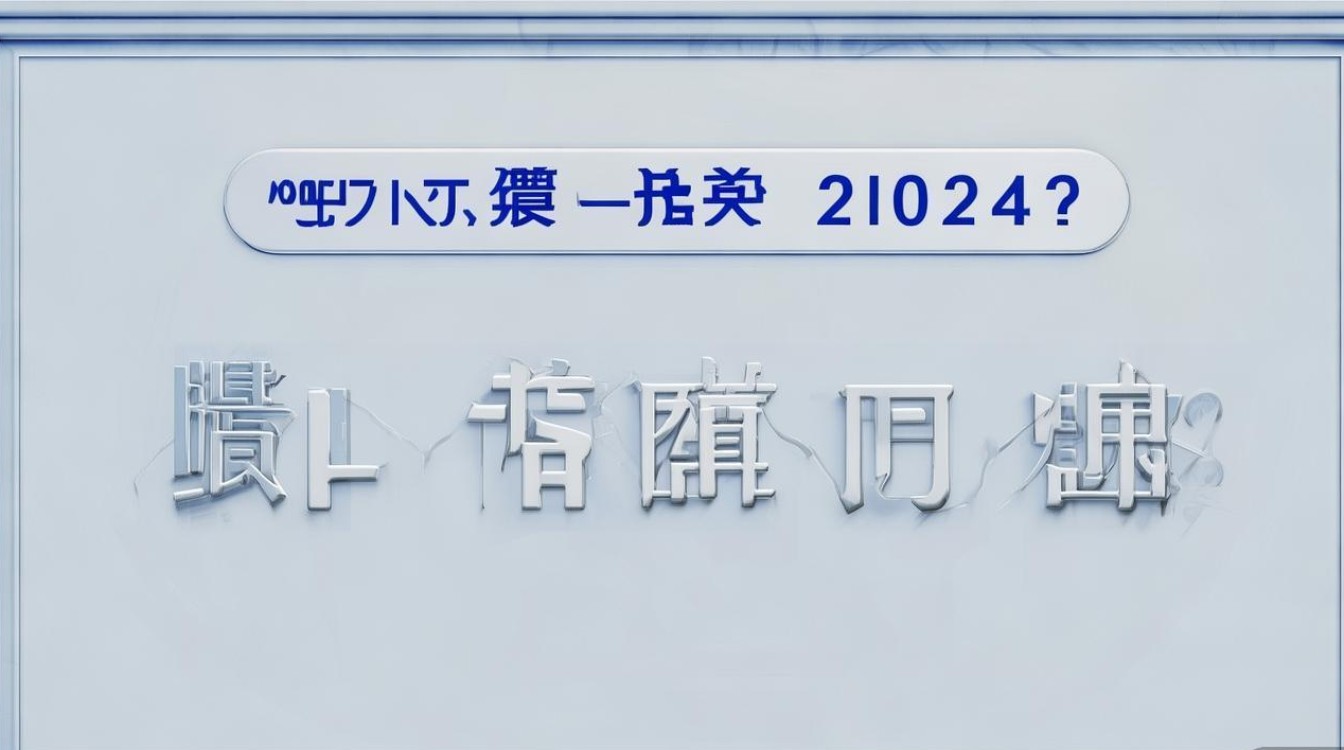 上海专科分数线是多少，2024年最低多少分能上