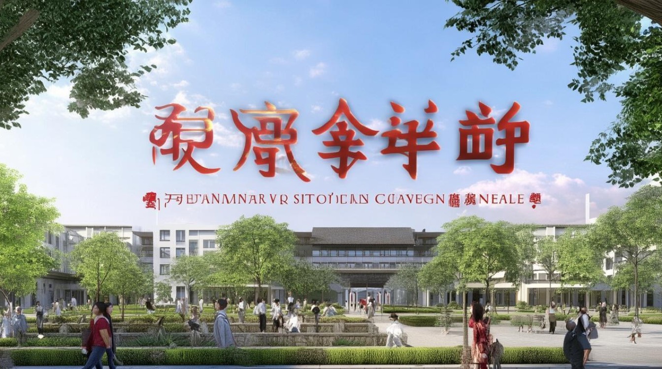 湖南师范专科学校排名如何?哪所大专学校好? 湖南师范专科学校排名如何?哪所大专学校好?