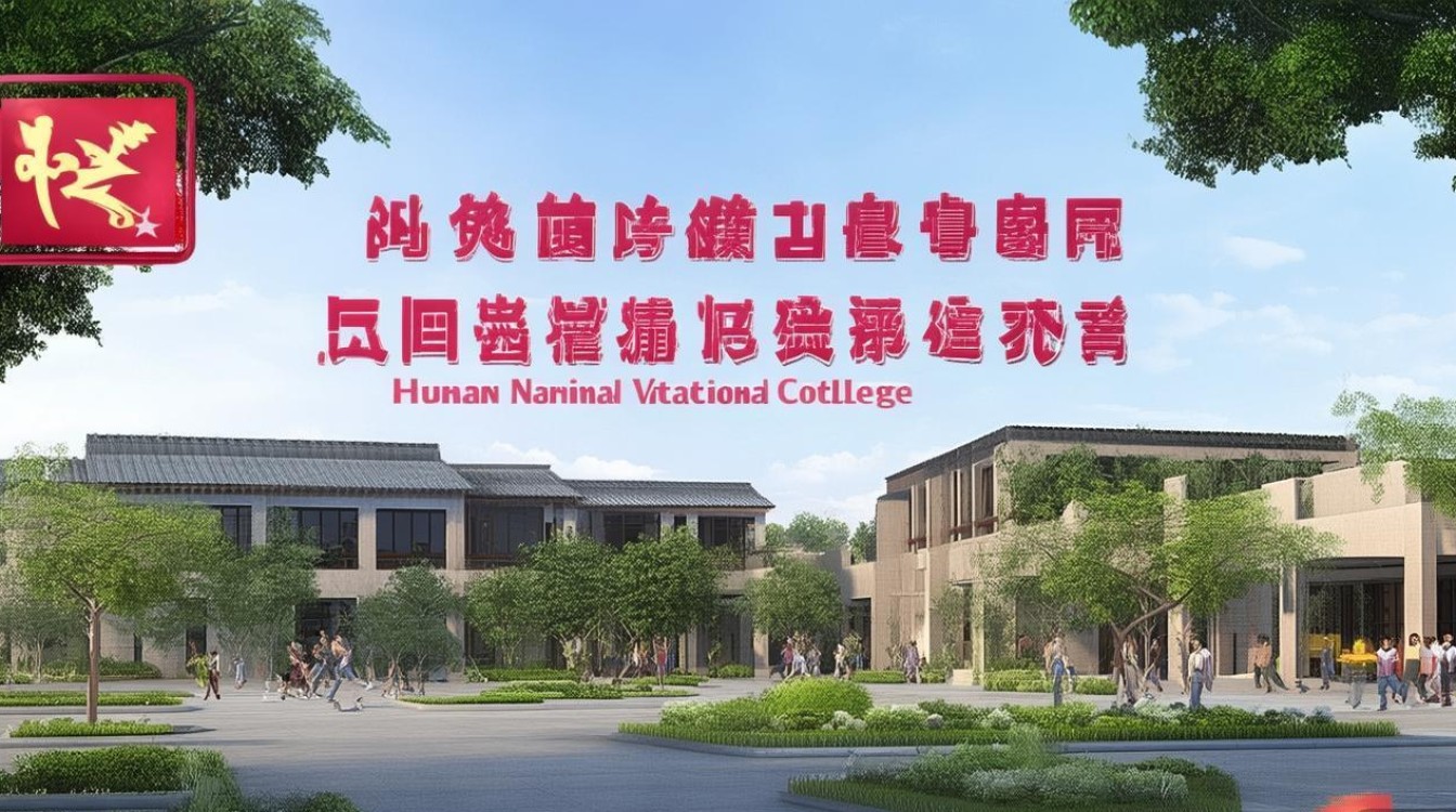 湖南师范专科学校排名如何?哪所大专学校好? 湖南师范专科学校排名如何?哪所大专学校好?