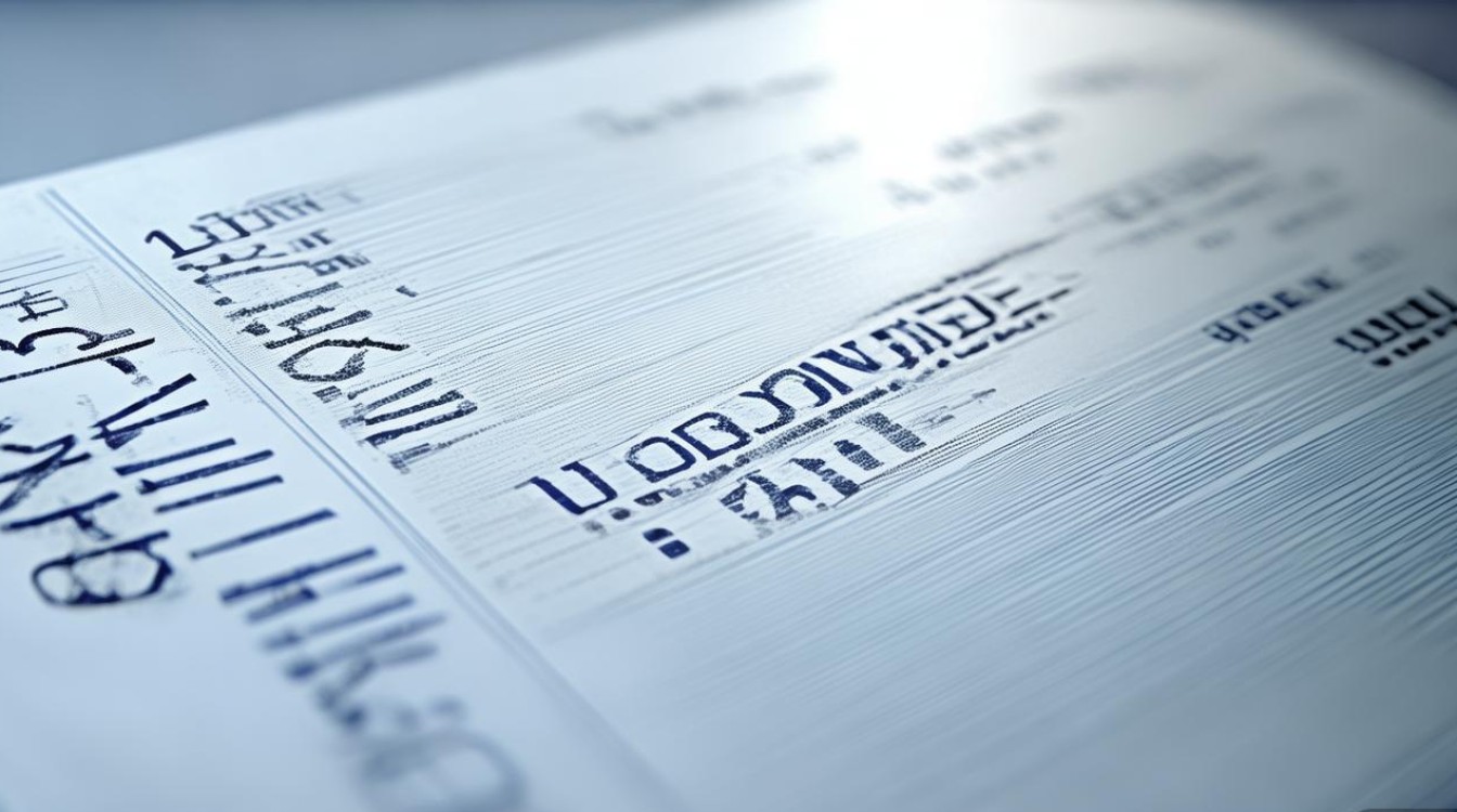 本一录取大学人数是多少，各高校本一录取多少人？