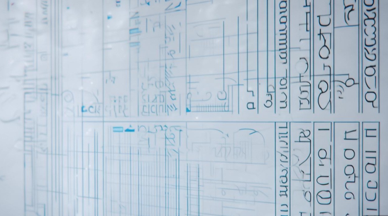 本一录取大学人数是多少，各高校本一录取多少人？