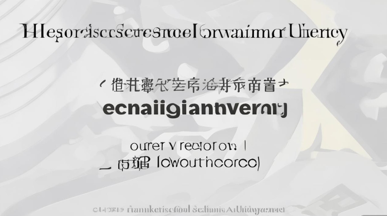 山西大学软件工程录取分是多少，历年最低分数线多少