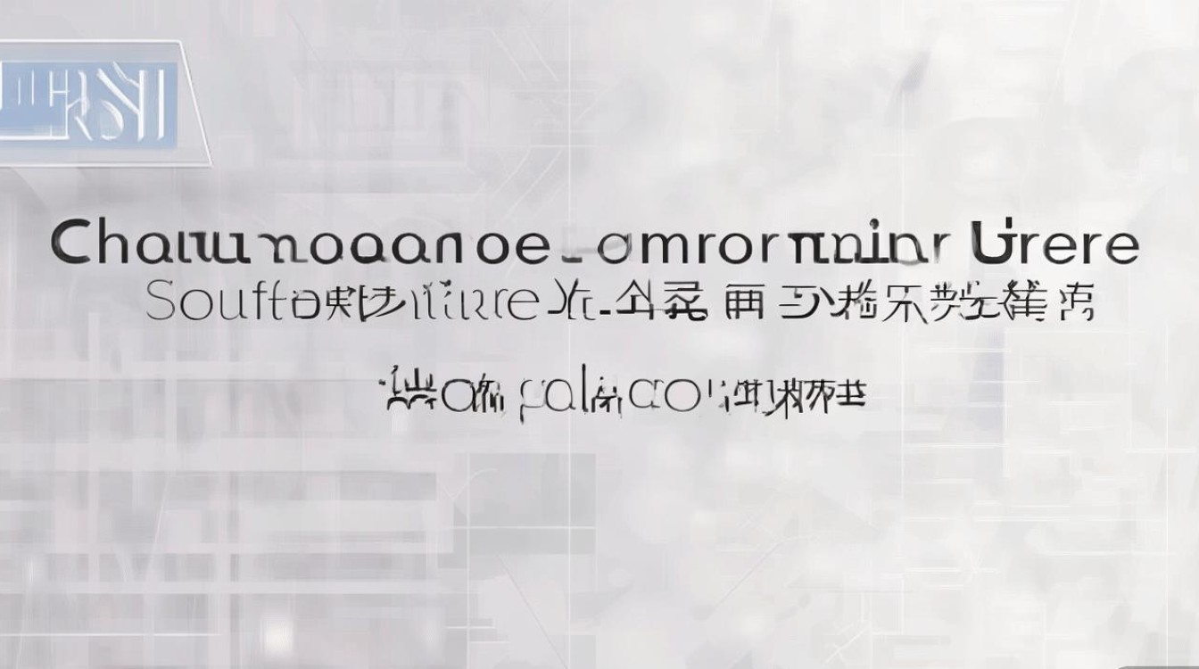 山西大学软件工程录取分是多少，历年最低分数线多少
