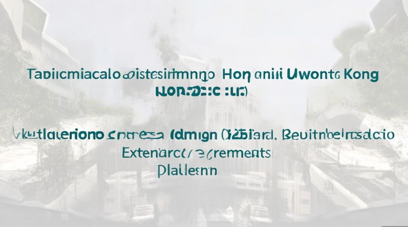 暨南大学录取香港生条件，香港学生怎么考暨南大学？