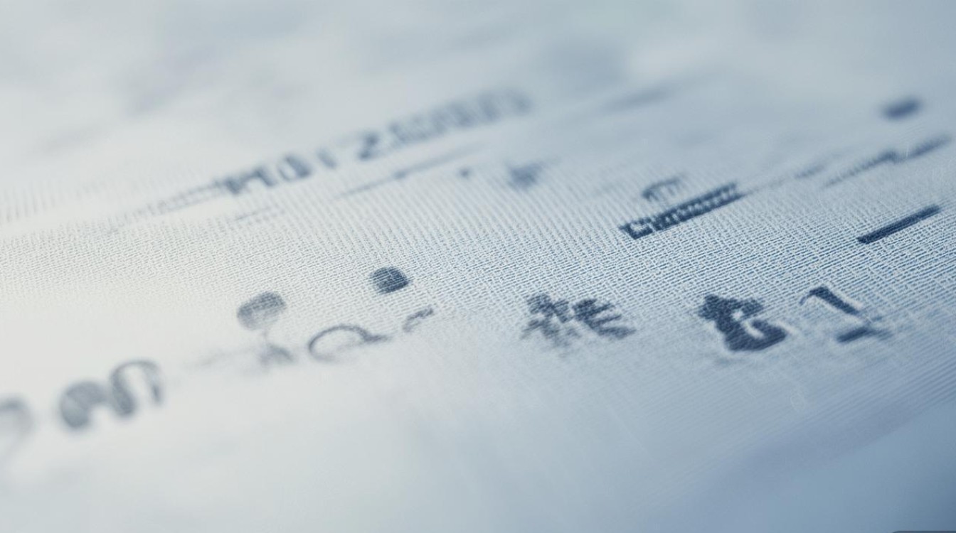 牡丹江师范学院2016录取分数线是多少，文科理科各多少分？