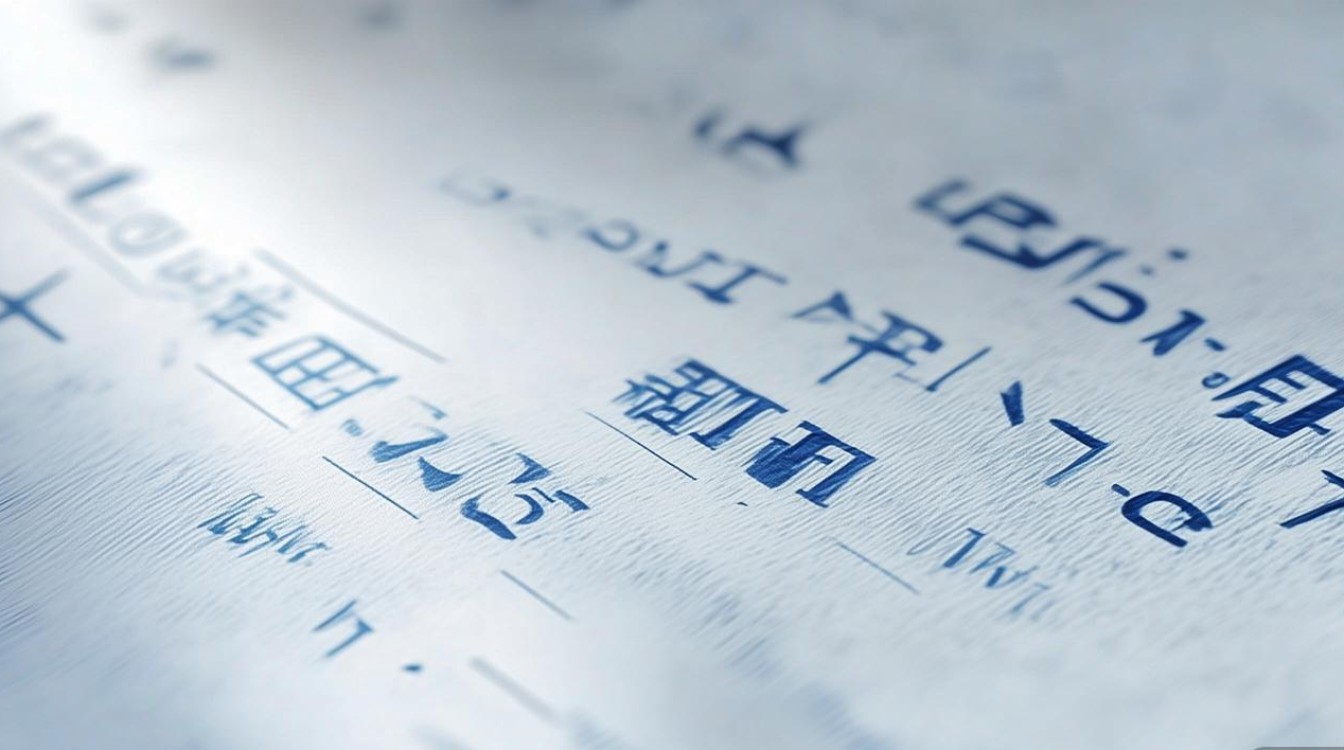 牡丹江师范学院2016录取分数线是多少，文科理科各多少分？