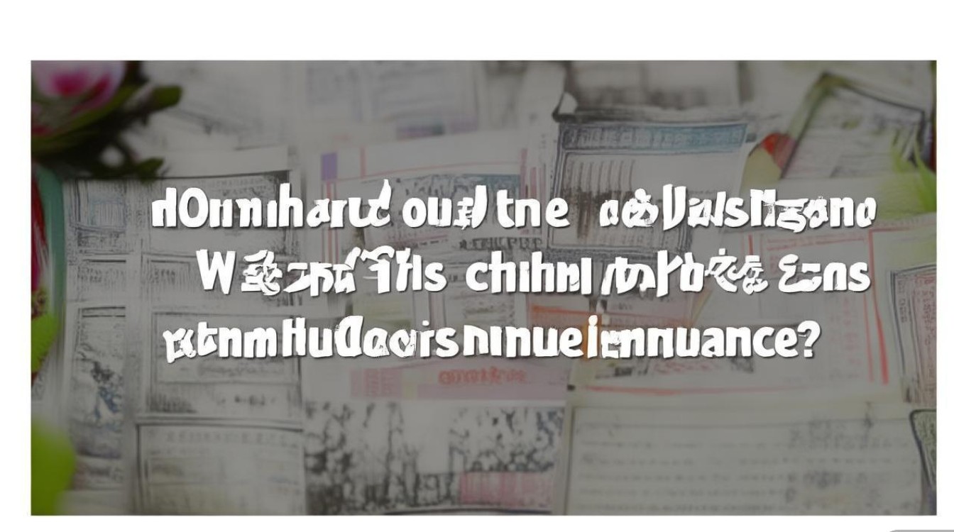 东华职业学院保险多少钱？，学生医保怎么报销？