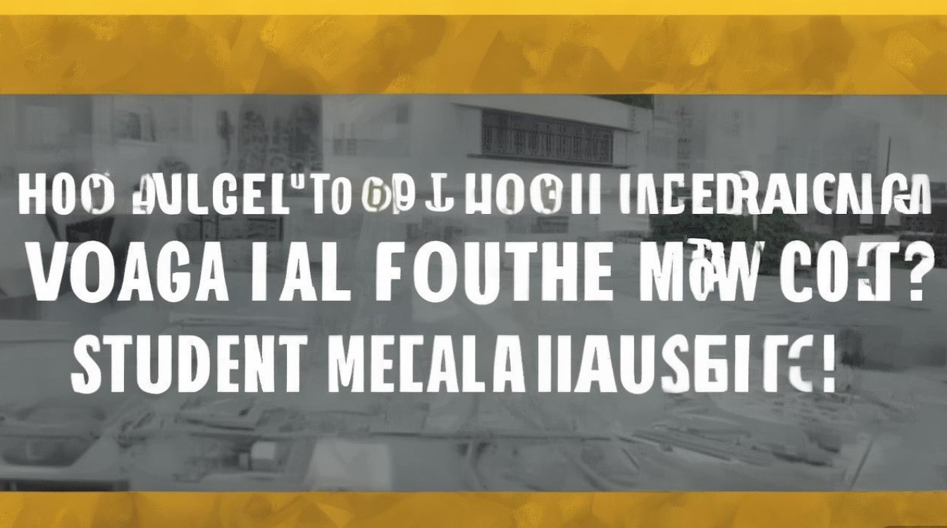 东华职业学院保险多少钱？，学生医保怎么报销？