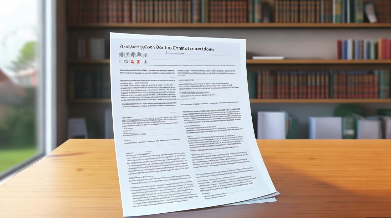 浙江工商大学录取章程有哪些？2024年招生简章什么时候出？