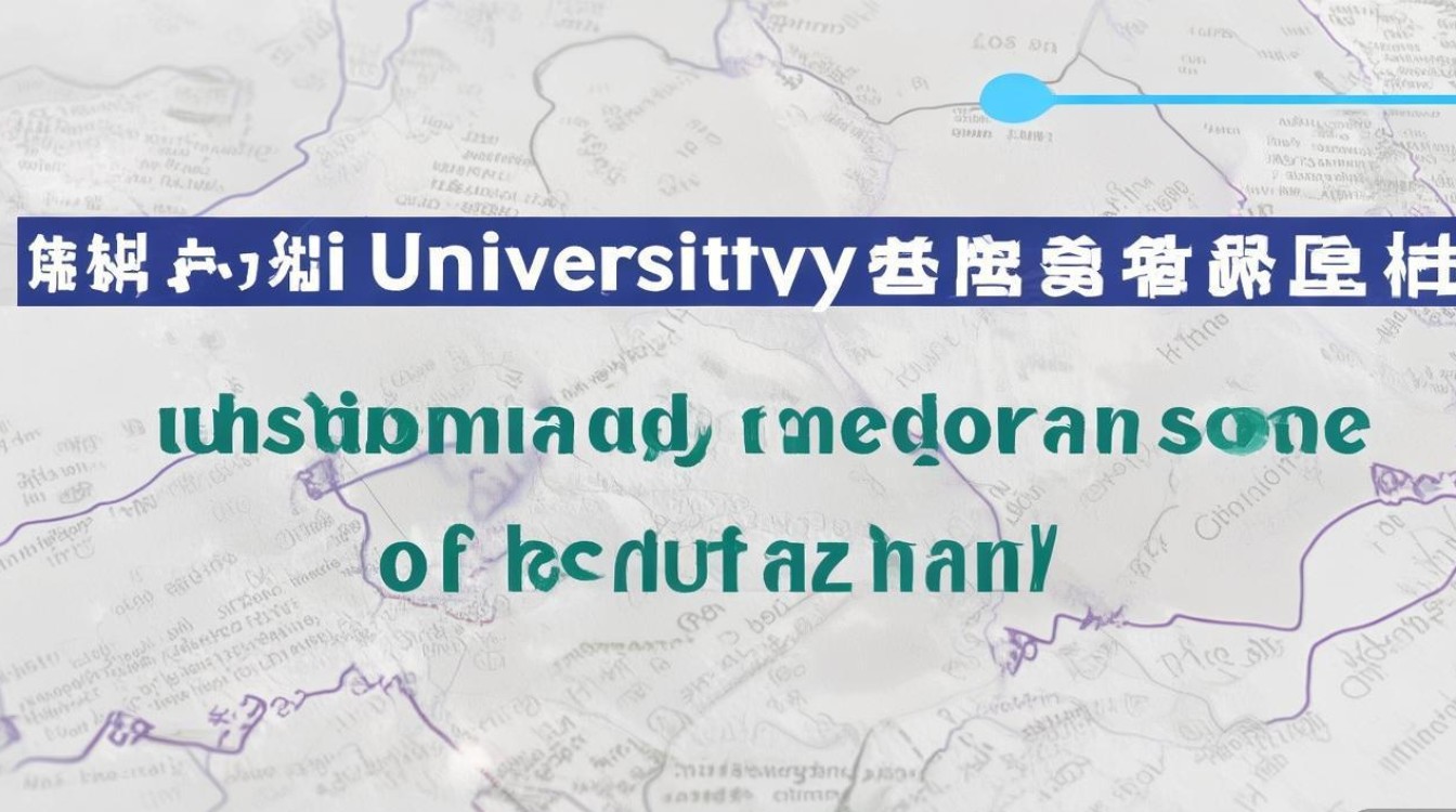 广西大学重庆录取分数线是多少，重庆考生要多少分才能上？