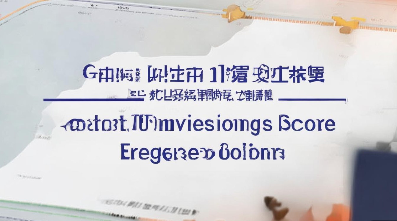 广西大学重庆录取分数线是多少，重庆考生要多少分才能上？