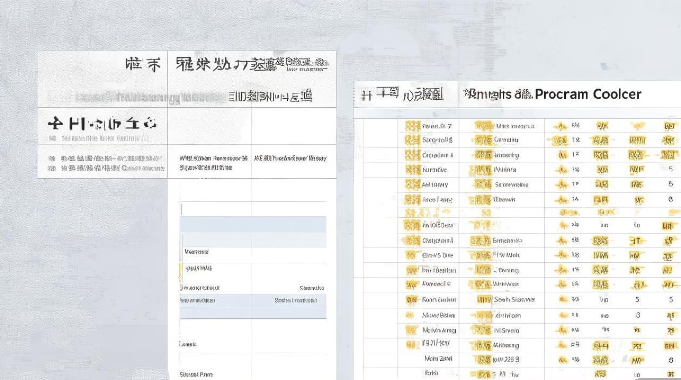 湖北医护类专科学校排名怎么样?护理专升本可以报哪些院校呢? 湖北医护类专科学校排名怎么样?护理专升本可以报哪些院校呢?