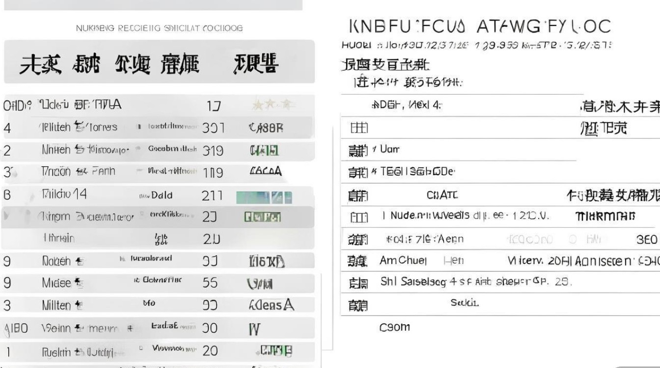 湖北医护类专科学校排名怎么样?护理专升本可以报哪些院校呢? 湖北医护类专科学校排名怎么样?护理专升本可以报哪些院校呢?