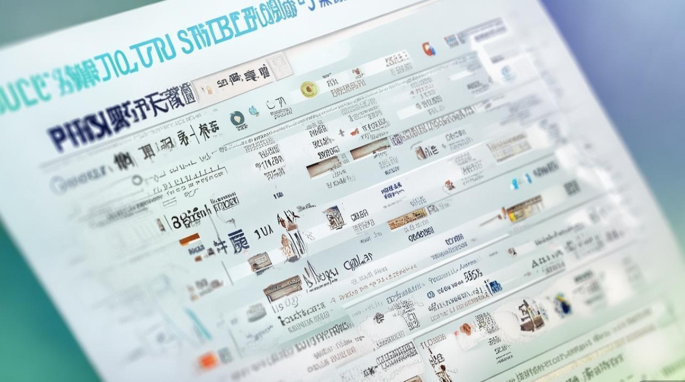 贵州公办专科学校排名有哪些?贵州最好的专科学校是哪几所? 贵州公办专科学校排名有哪些?贵州最好的专科学校是哪几所?