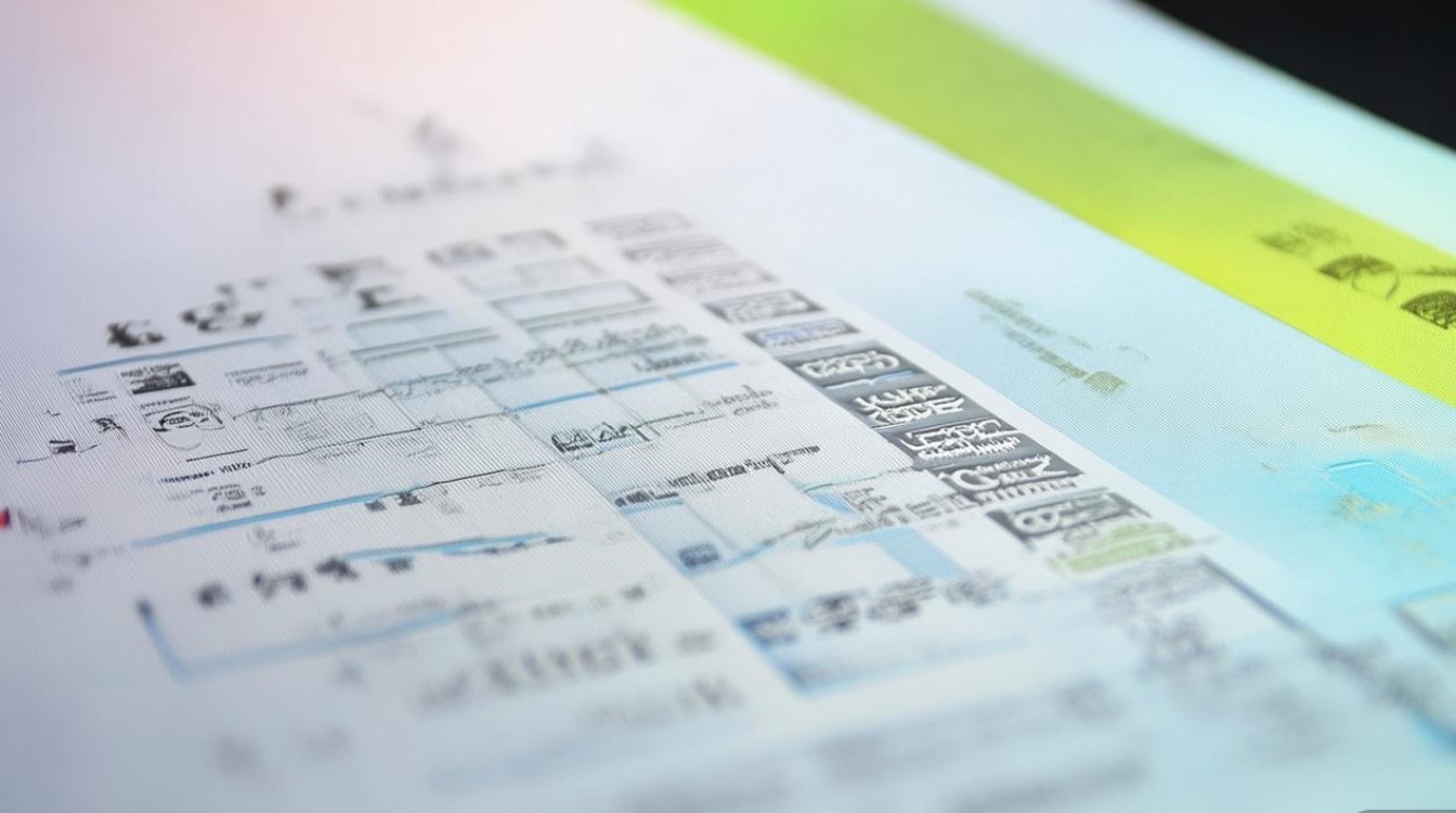 贵州公办专科学校排名有哪些?贵州最好的专科学校是哪几所? 贵州公办专科学校排名有哪些?贵州最好的专科学校是哪几所?