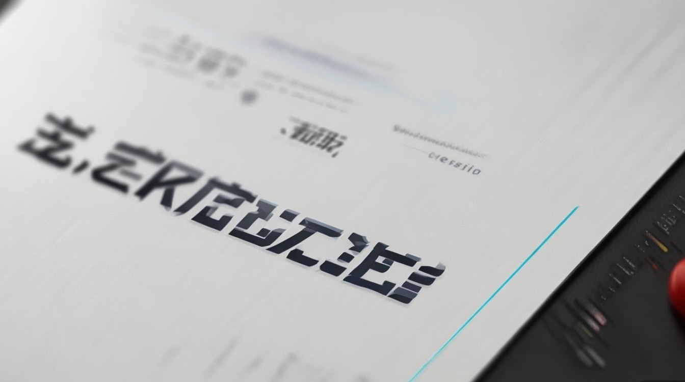 上海大学陕西录取分数线是多少，上海大学在陕西要多少分？