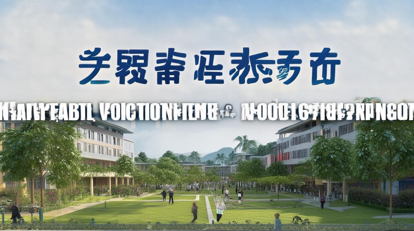 海南专科学校排名怎么样,海南公办大专学校哪个好? 海南专科学校排名怎么样,海南公办大专学校哪个好?