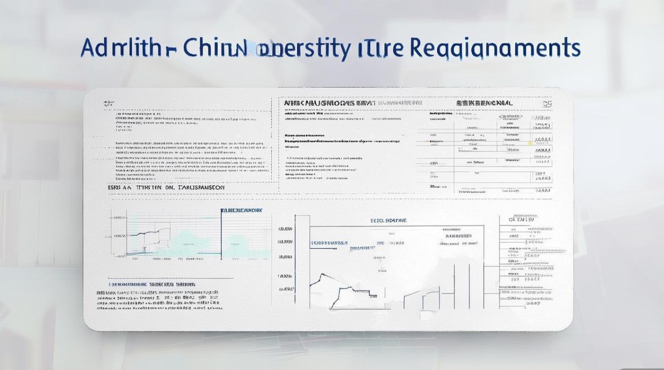 华北科技大学录取分数线是多少，多少分能考上？