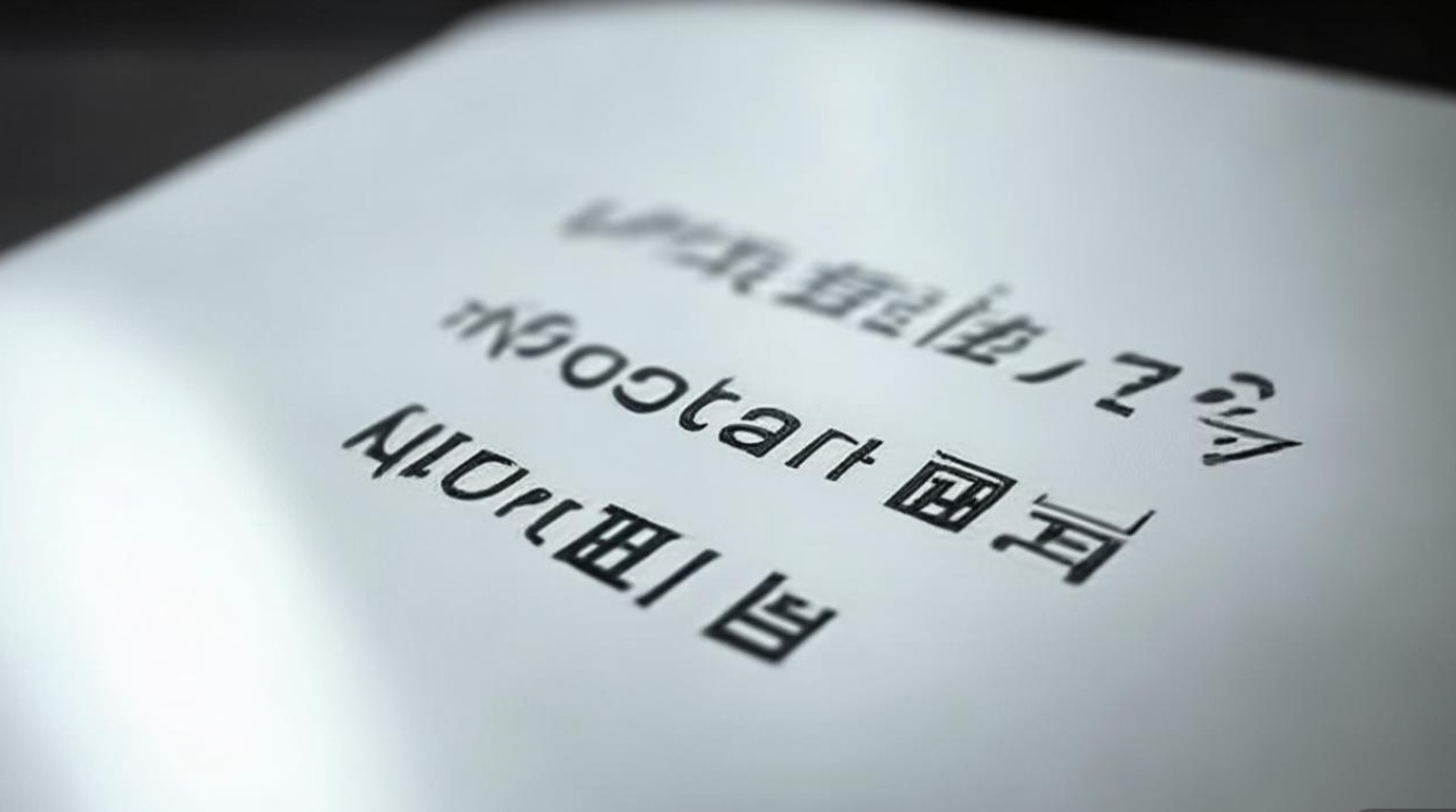 华北科技大学录取分数线是多少，多少分能考上？