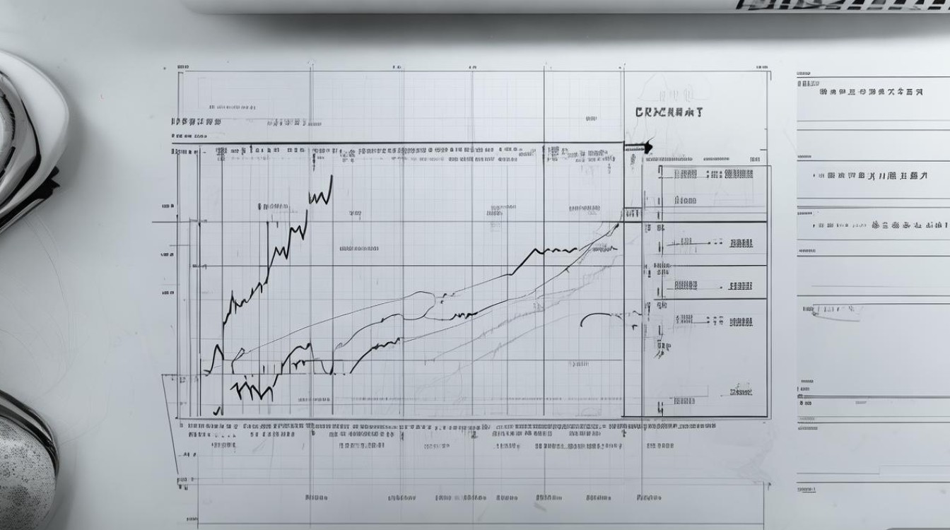 2017宿州中考分数线是多少,宿州中考最低控制线是多少? 2017宿州中考分数线是多少,宿州中考最低控制线是多少?