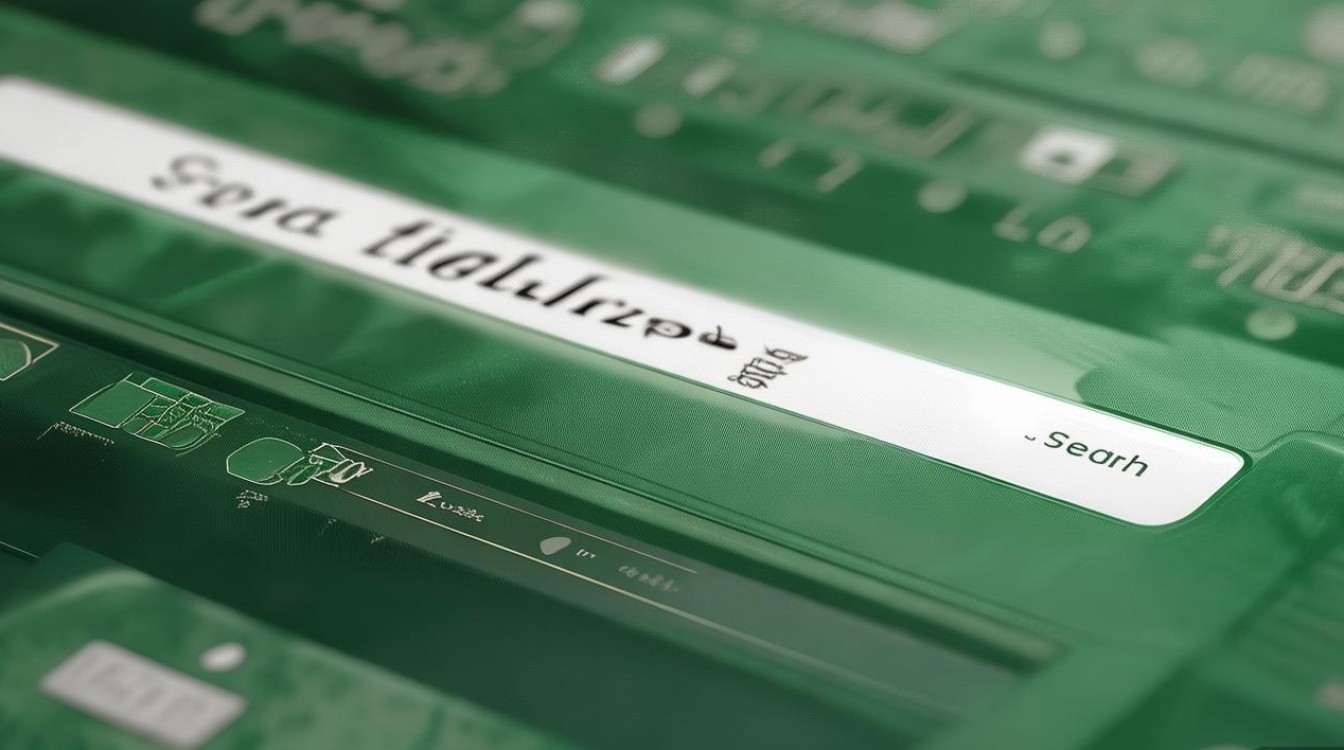 广西大学录取查询入口在哪里？2024录取结果怎么查？