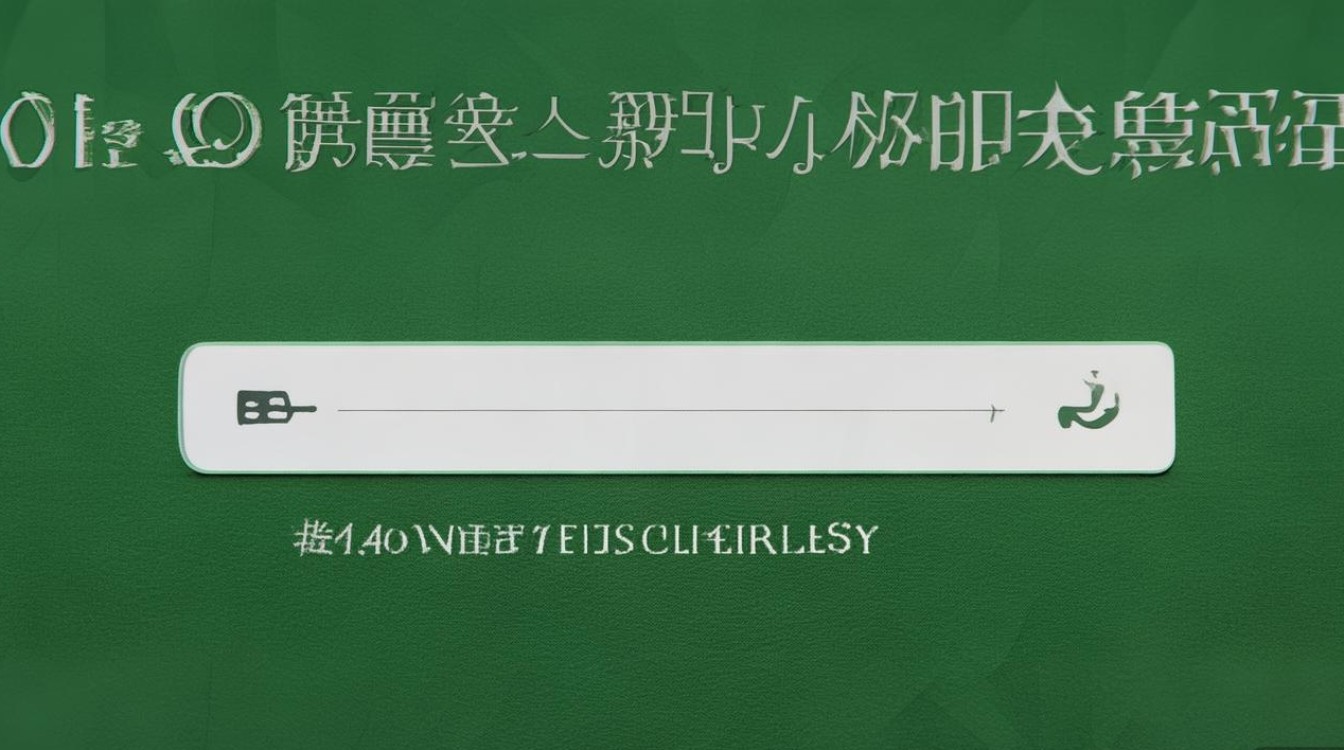 广西大学录取查询入口在哪里？2024录取结果怎么查？