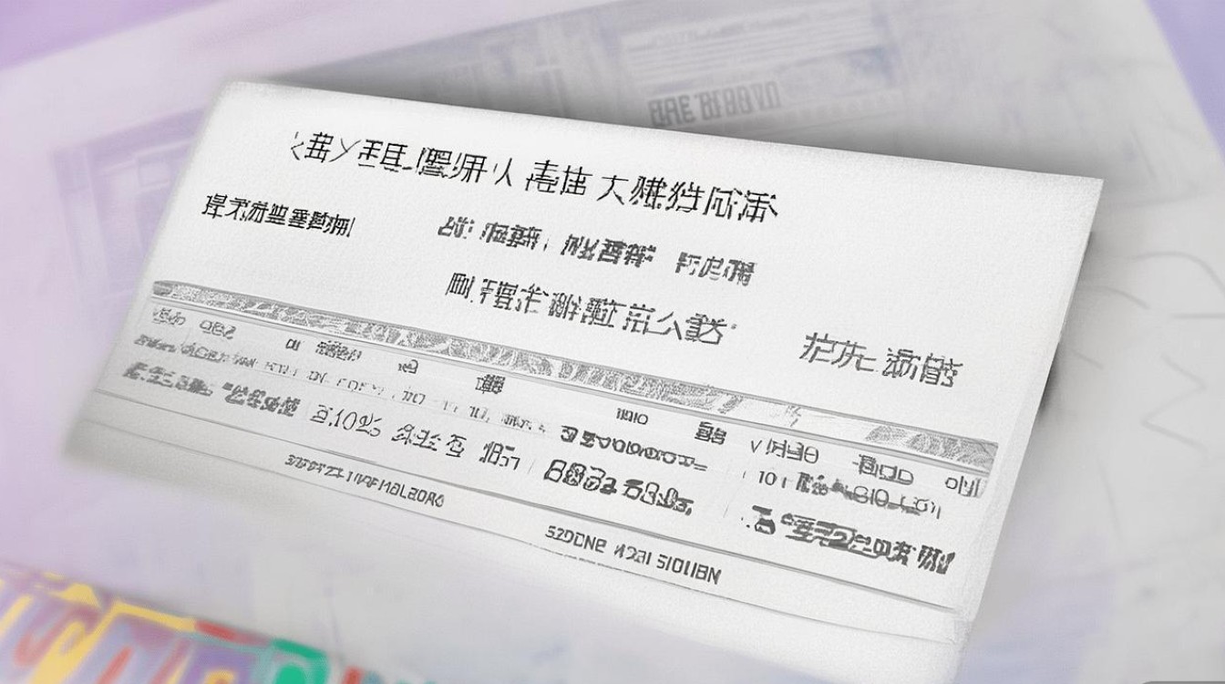 中南民族大学云南录取分数线是多少？云南文科理科多少分能上？